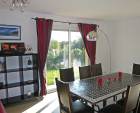 Detached House Canet Plage