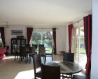 Detached House Canet Plage