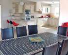 Detached House Canet Plage