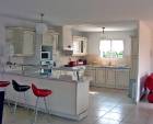 Detached House Canet Plage