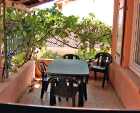 Townhouse Canet Plage
