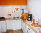 Townhouse Canet Plage