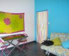 Townhouse Canet Plage