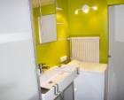 Townhouse Canet Plage