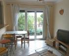 Appartement Canet Plage