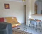 Appartement Canet Plage