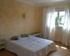 Appartement Canet Plage