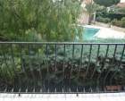 Appartement Canet Plage