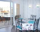 Appartment Canet Plage