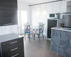 Appartment Canet Plage