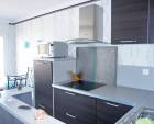 Appartment Canet Plage