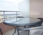 Appartment Canet Plage