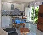 Townhouse Canet Plage