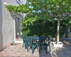 Townhouse Canet Plage