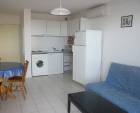 Appartment Canet Plage