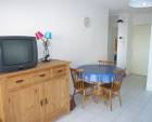 Appartment Canet Plage