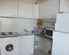 Appartment Canet Plage