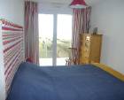 Appartment Canet Plage