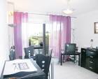 Appartment Canet Plage