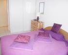 Appartment Canet Plage