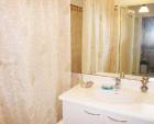 Appartment Canet Plage