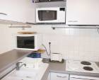Appartment Canet Plage