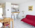 Appartment Canet Plage