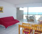 Appartment Canet Plage