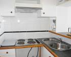 Appartment Canet Plage