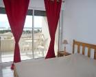 Appartment Canet Plage