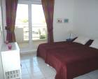 Appartment Canet Plage