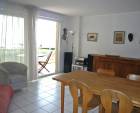 Appartment Canet Plage