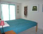 Appartment Canet Plage