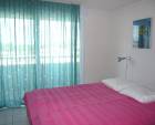 Appartment Canet Plage