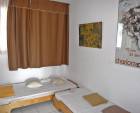 Appartment Canet Plage