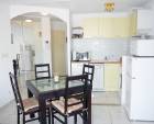 Appartment Canet Plage