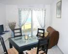 Appartment Canet Plage