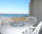 Appartment Canet Plage