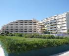 Appartment Canet Plage