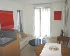 Appartment Canet Plage