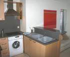 Appartment Canet Plage