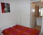 Appartment Canet Plage