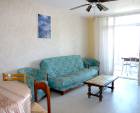 Appartment Canet Plage