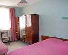 Appartment Canet Plage