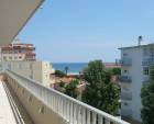 Appartment Canet Plage