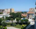 Appartment Canet Plage