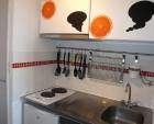 Appartment Canet Plage