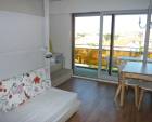 Appartment Canet Plage