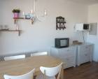 Appartment Canet Plage
