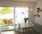 Appartment Canet Plage